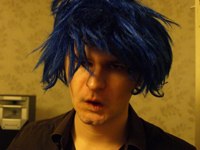 Алексей Рудяченко | Гродно