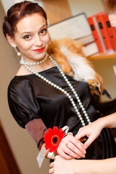 №118, Анна Киселёва, 124 года, Казань №118, Анна Киселёва, 124 года, Казань