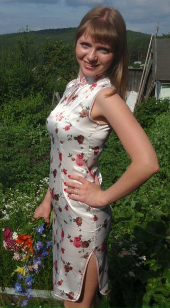 №200, Лариса Английский, Лесной №200, Лариса Английский, Лесной