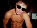 Дмитрий Бирюков фотография #24