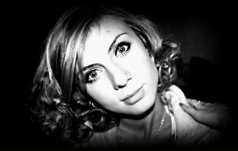 Катюша Кишенько ღ ~*♥♥ *~ ღ | Киев