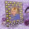 Фотография профиля Ольги Кравцовой ВКонтакте