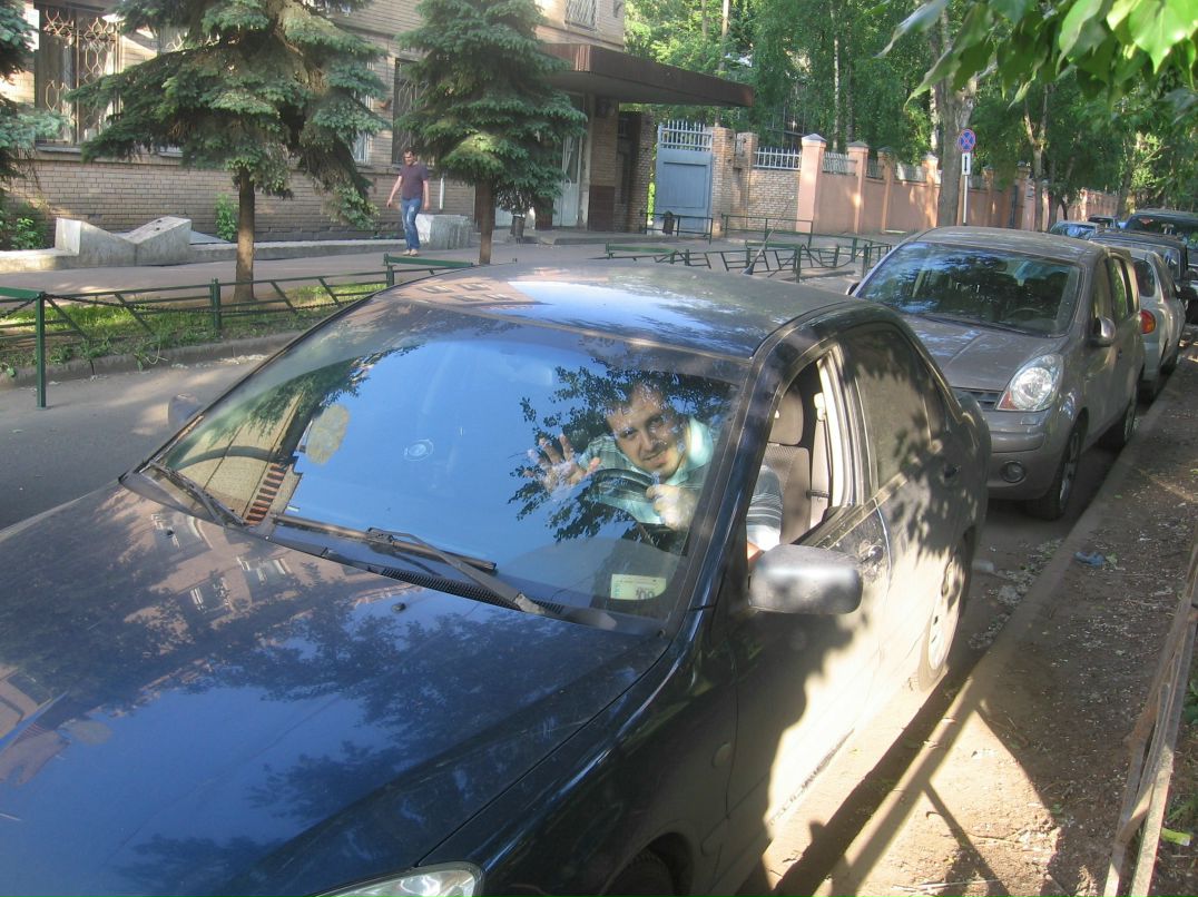 ***angel Vip  maverick*** | Москва