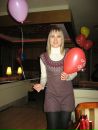 №40 Екатерина Громова 12.02.1988: профиль, фото, статус - ВКонтакте №40 Екатерина Громова 12.02.1988: профиль, фото, статус - ВКонтакте