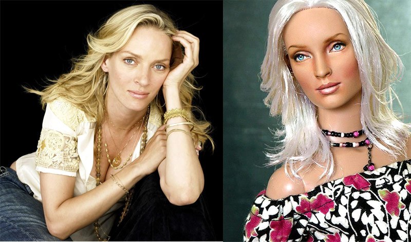 Рима Ахметова | Санкт-Петербург