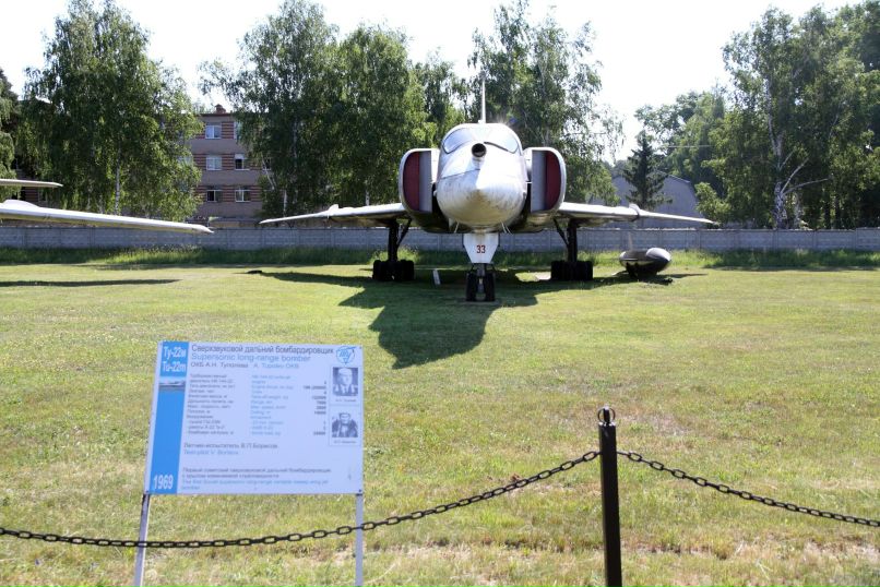 Леонид Васильев | Санкт-Петербург