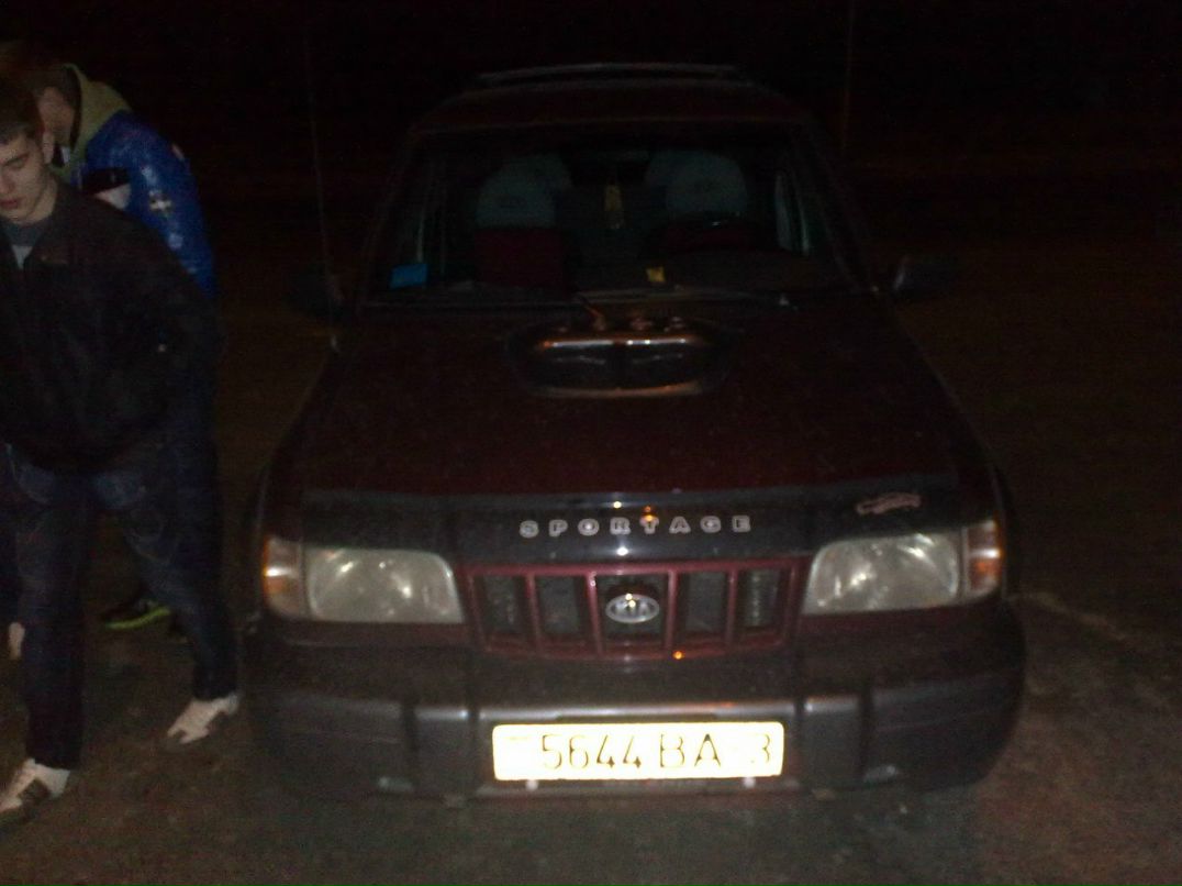 Евгений Дремаков | Гомель