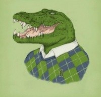 Артем Брунов | Санкт-Петербург