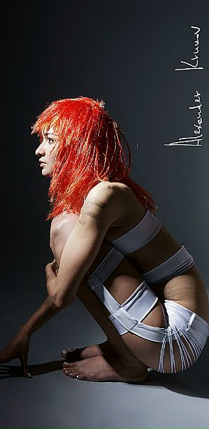 №200, Александр Крюков, Тамбов №200, Александр Крюков, Тамбов