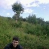 Аватар: Игорь Здоровань