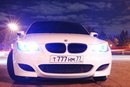 Фотография Александровича Владислава
