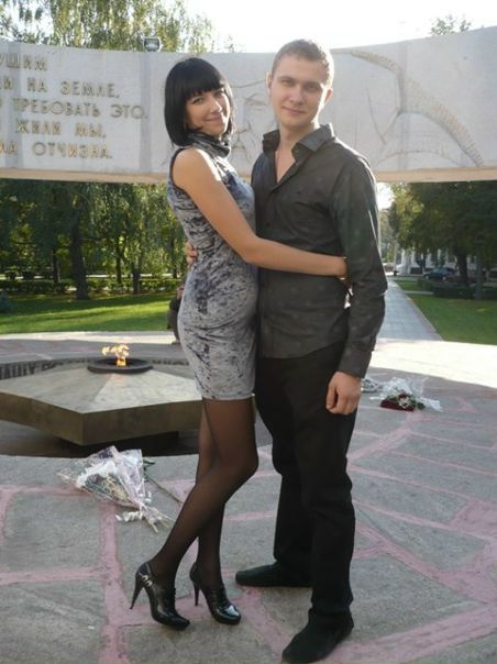 №25, Дарья Линкович, 33 года, Тамбов №25, Дарья Линкович, 33 года, Тамбов