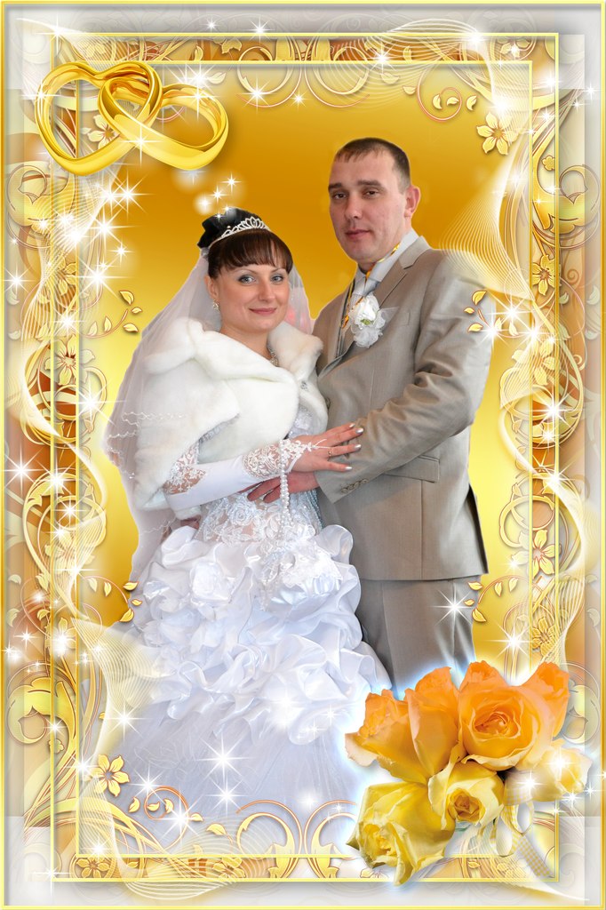 Елена Пирогова | Елизово