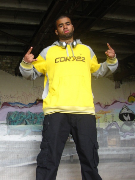 №29, Андрэ Уандер, Винница №29, Андрэ Уандер, Винница