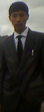 №16, Буян Куулар, Абакан №16, Буян Куулар, Абакан