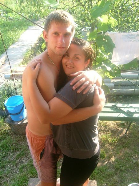 №61, Ирина Щерба-Бельская, 38 лет, Брест №61, Ирина Щерба-Бельская, 38 лет, Брест