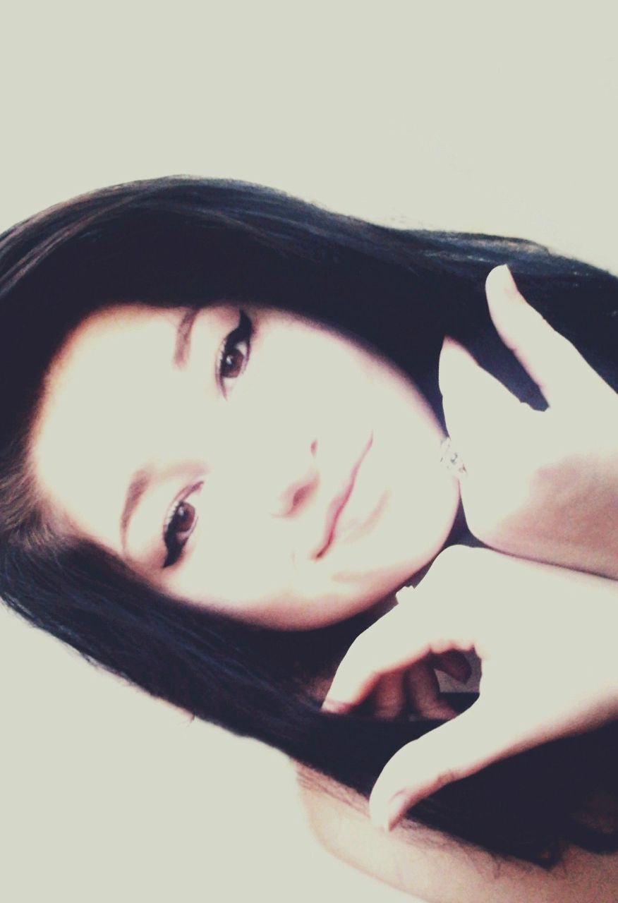 Татьяна Рыбка Геннадиевна | Мариуполь