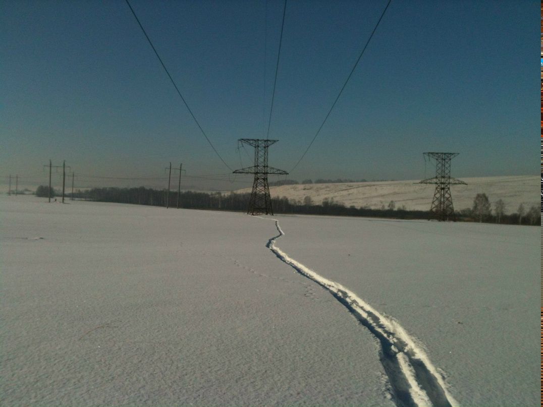 Евгений Королев DeeKor | Кемерово