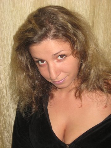 №123, Женя Романовская, Санкт-Петербург №123, Женя Романовская, Санкт-Петербург