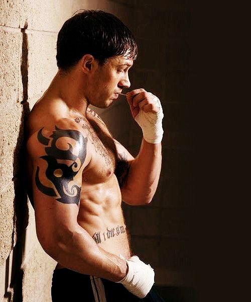 Віталій Стріян | Винница