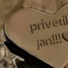 Аватар: Арсен Даркенбаев