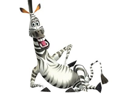 Алия Ибрагимова | Омск