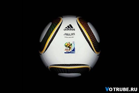 №190, Виталий Чекалов, 35 лет, Санкт-Петербург, Россия №190, Виталий Чекалов, 35 лет, Санкт-Петербург, Россия