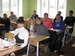 Наталия Мищенко фотография #49