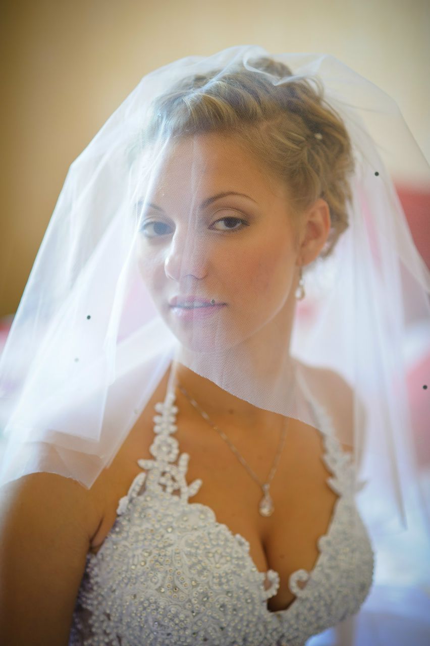 Лена Коргова ♥♥♥♥ | Санкт-Петербург