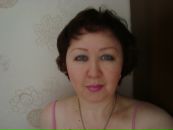 Фотография Альфия Юсупова