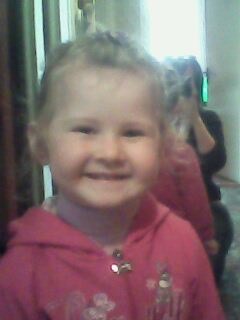 №20, Таня Матусевич №20, Таня Матусевич