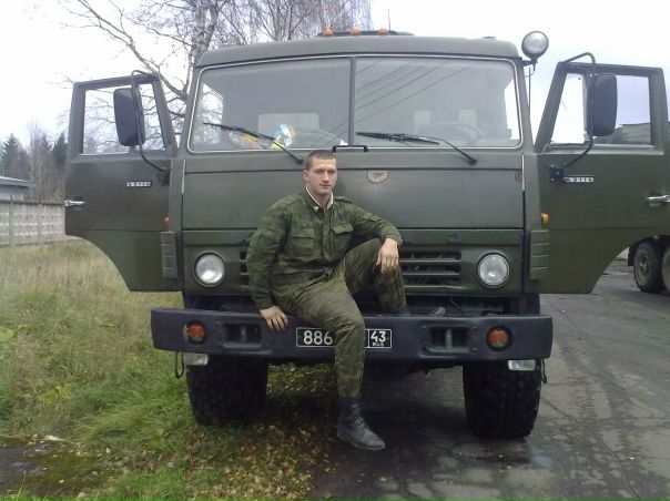 №52, Андрей Малыхин, 105 лет, Старый Оскол №52, Андрей Малыхин, 105 лет, Старый Оскол