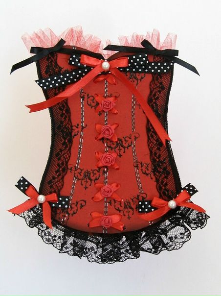 №81, Зоя Голян №81, Зоя Голян