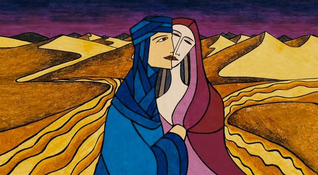 Маша Стерлигова-Пузикова | 