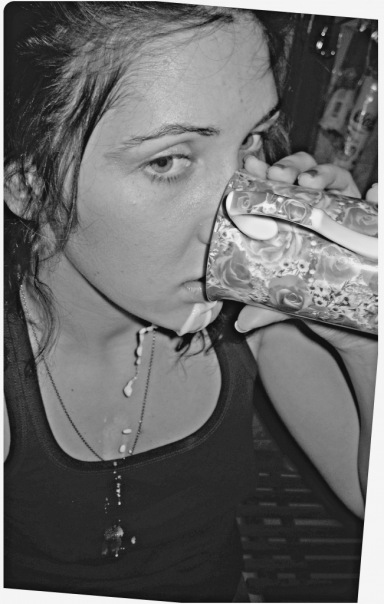 №112, Ольга Королёва, Санкт-Петербург №112, Ольга Королёва, Санкт-Петербург