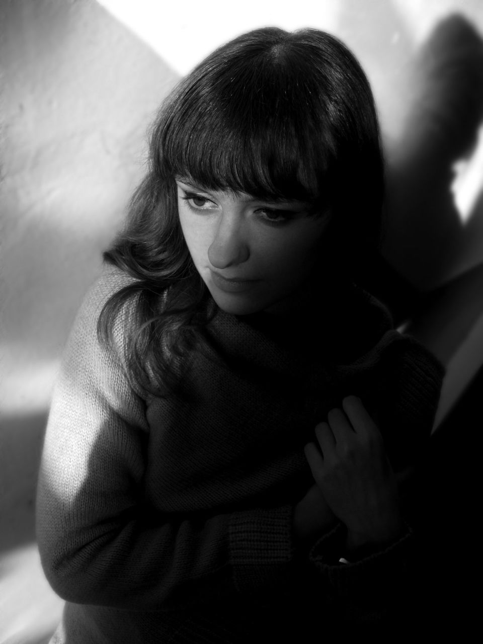 Александра Курочко | Старый Оскол