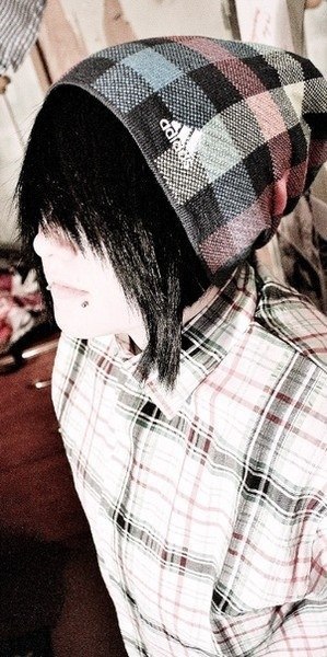 №48, Иван Лежнев, 27 лет, Камышин №48, Иван Лежнев, 27 лет, Камышин