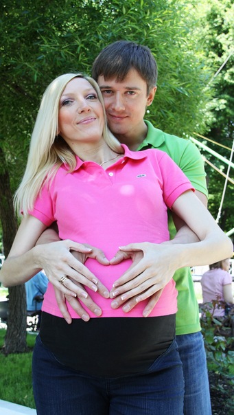 №102, Оля Грачёва №102, Оля Грачёва