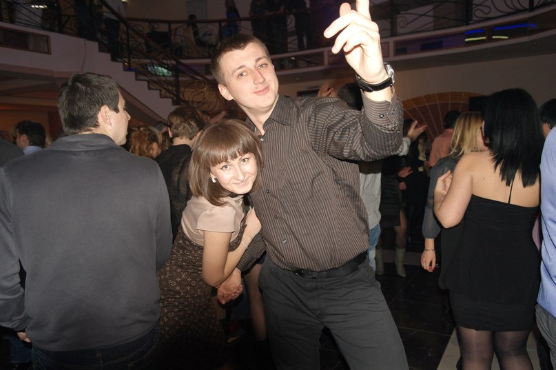 Алёнка Хохлушкина | 