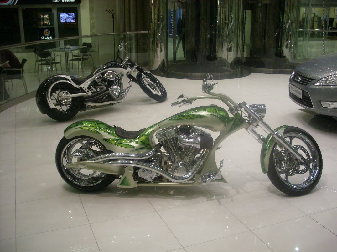 Константин Малеев | Магнитогорск