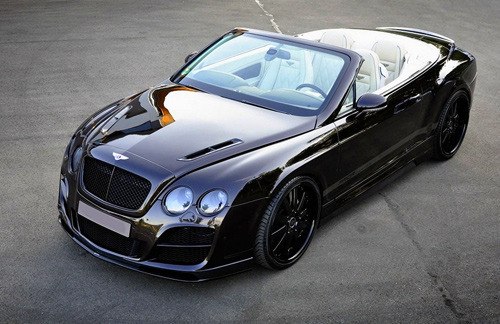 Ліля Якимів | Черновцы