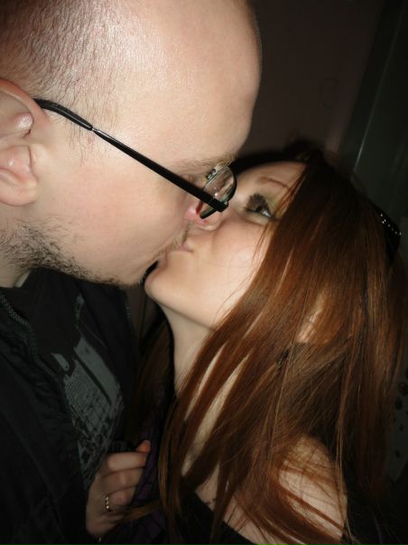 №19, Сергей Цикра, 42 года, Минск №19, Сергей Цикра, 42 года, Минск