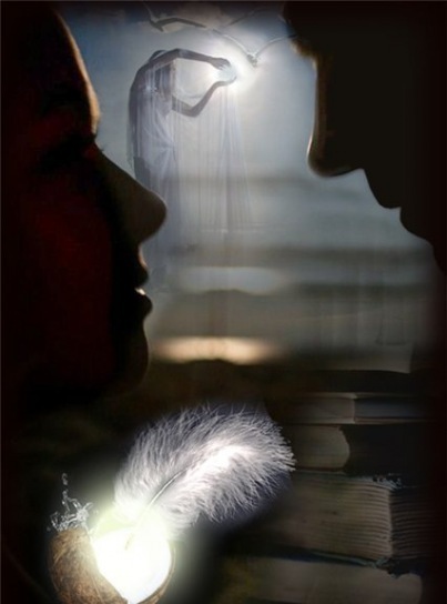 №128, Лилия Адиповна, Альметьевск №128, Лилия Адиповна, Альметьевск