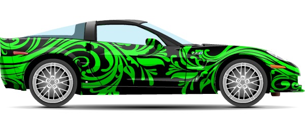 №44, Никита Коноплёв, 27 лет, Краснодар №44, Никита Коноплёв, 27 лет, Краснодар