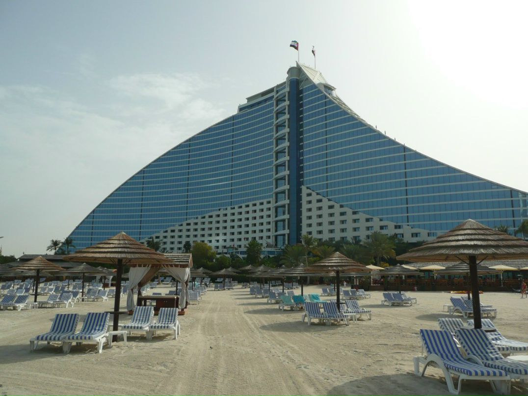 Светлана Шлехт | Ростов-на-Дону