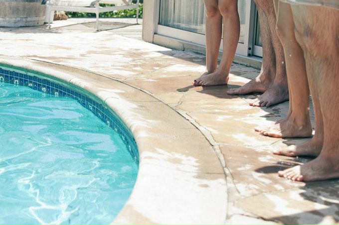 №104, El Caramel, Санкт-Петербург №104, El Caramel, Санкт-Петербург