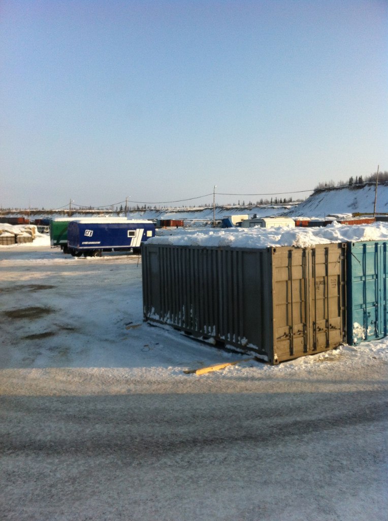 Александр Омячкин | Москва