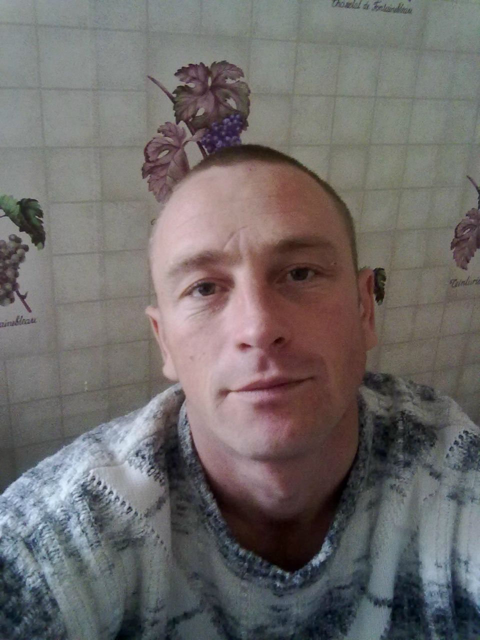 Алексей Мосин Викторович | Бахчисарай