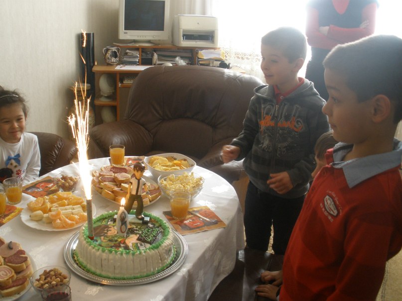 Мария Георгиева Викторовна | Kostinbrod