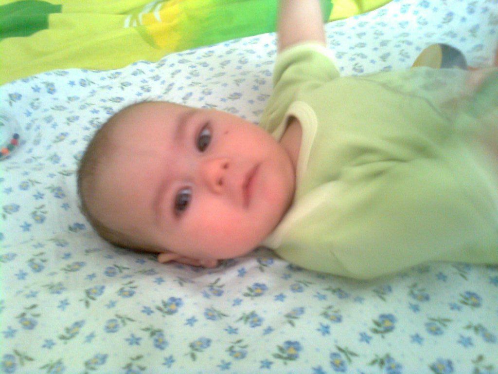 Виктор Герасименко | Бердянск